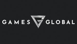 Games Global